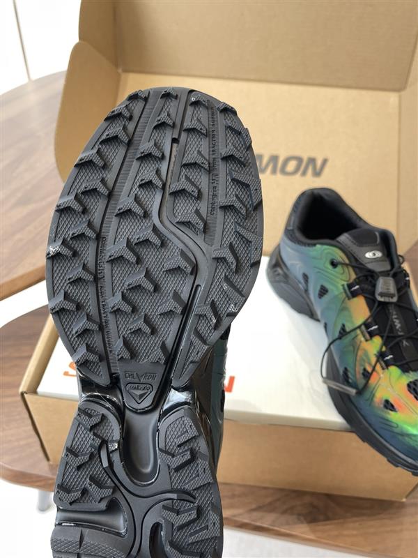 20251128161315837 310